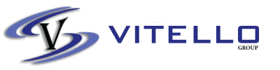 Vitello Group Logo